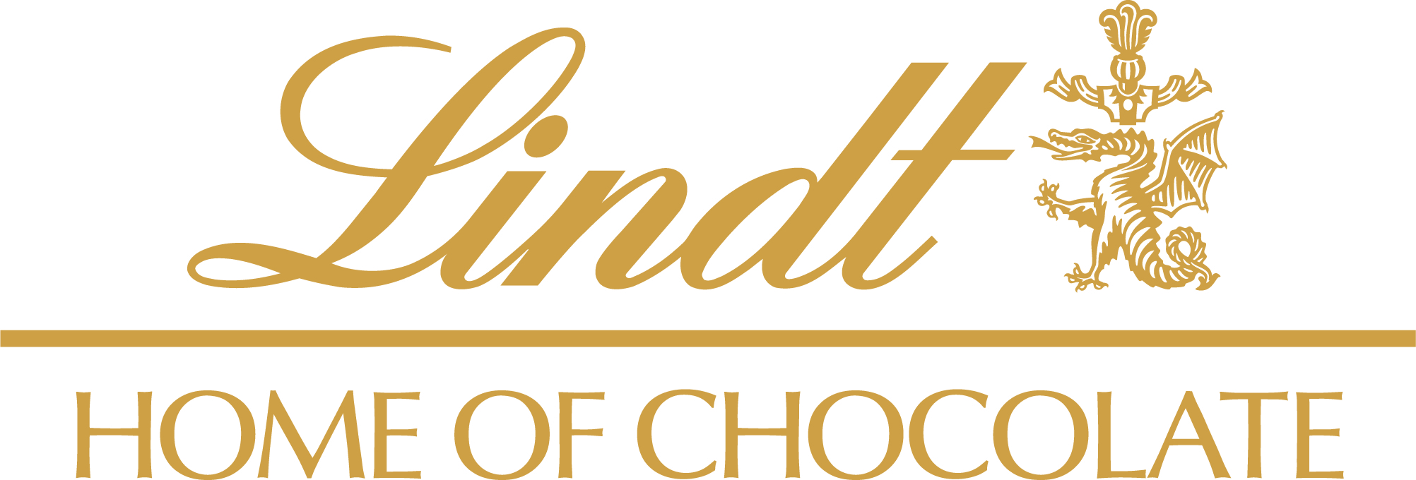 Lindt - Home of Chocolate