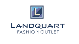 Landquart Fashion Outlet