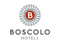 Boscolo Hotels