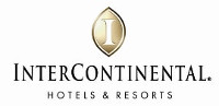 Hotel Intercontinental