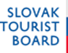 Slovak Tourist Board