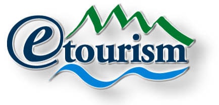 E-Tourismus